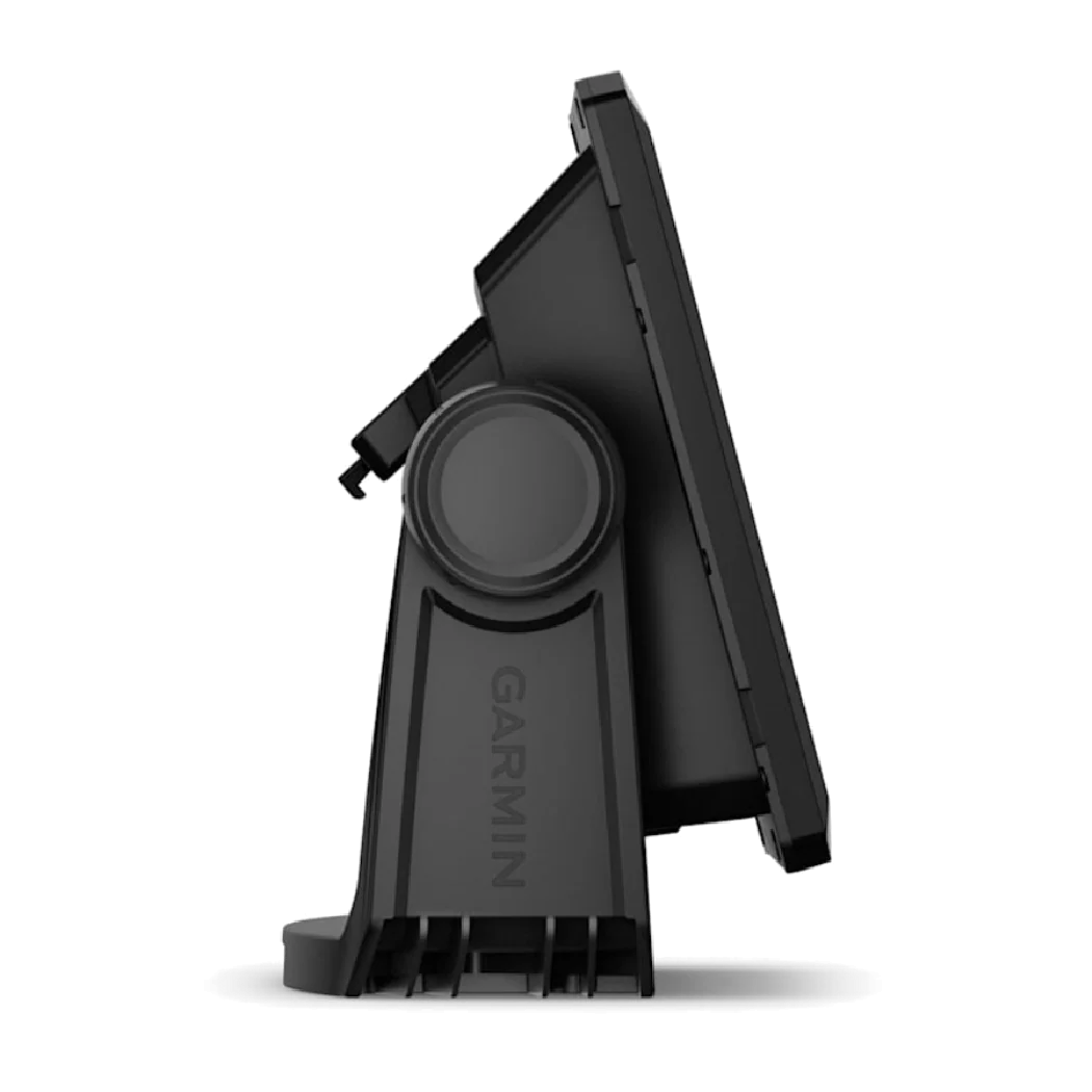 Traceur sondeur Garmin ECHOMAP UHD2 9 pouces - Image 8