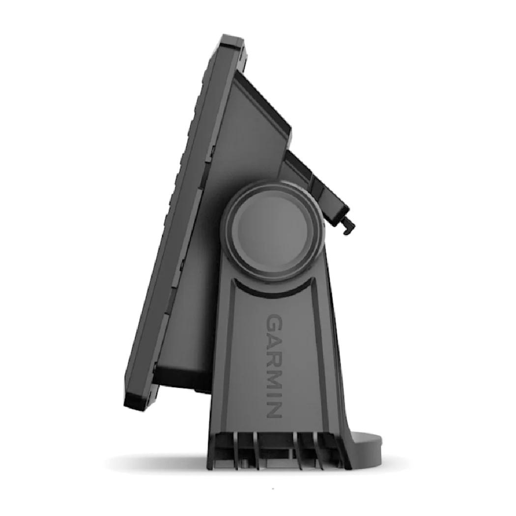 Traceur sondeur Garmin ECHOMAP UHD2 9 pouces - Image 9