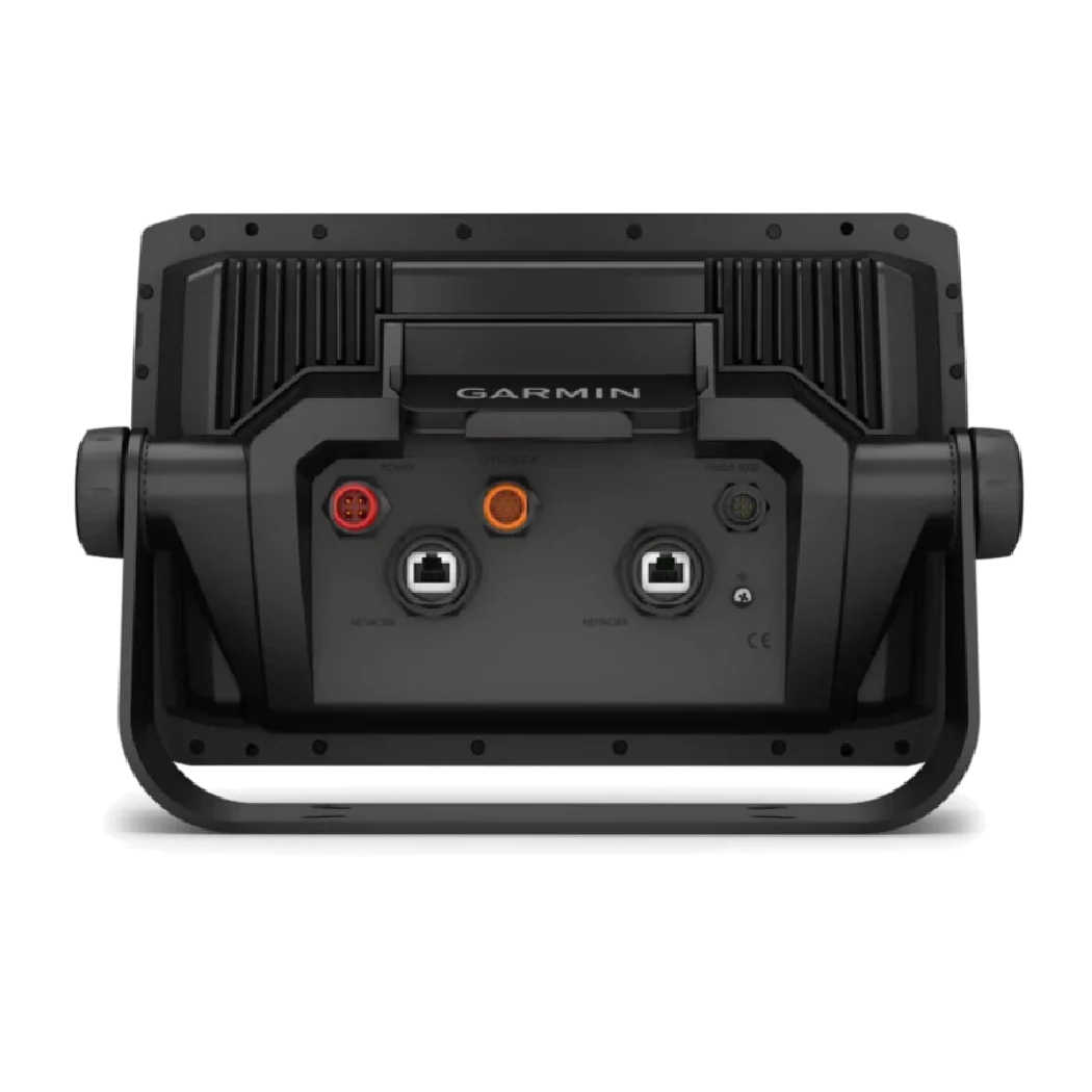 Traceur sondeur Garmin ECHOMAP Ultra2 10 pouces - Image 7