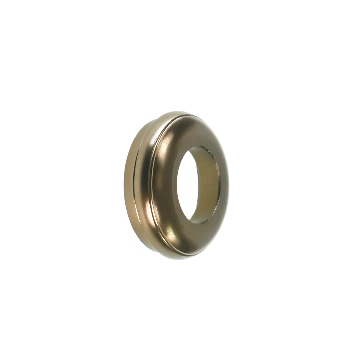 TRCSTG18.5 Bronze - Image 3