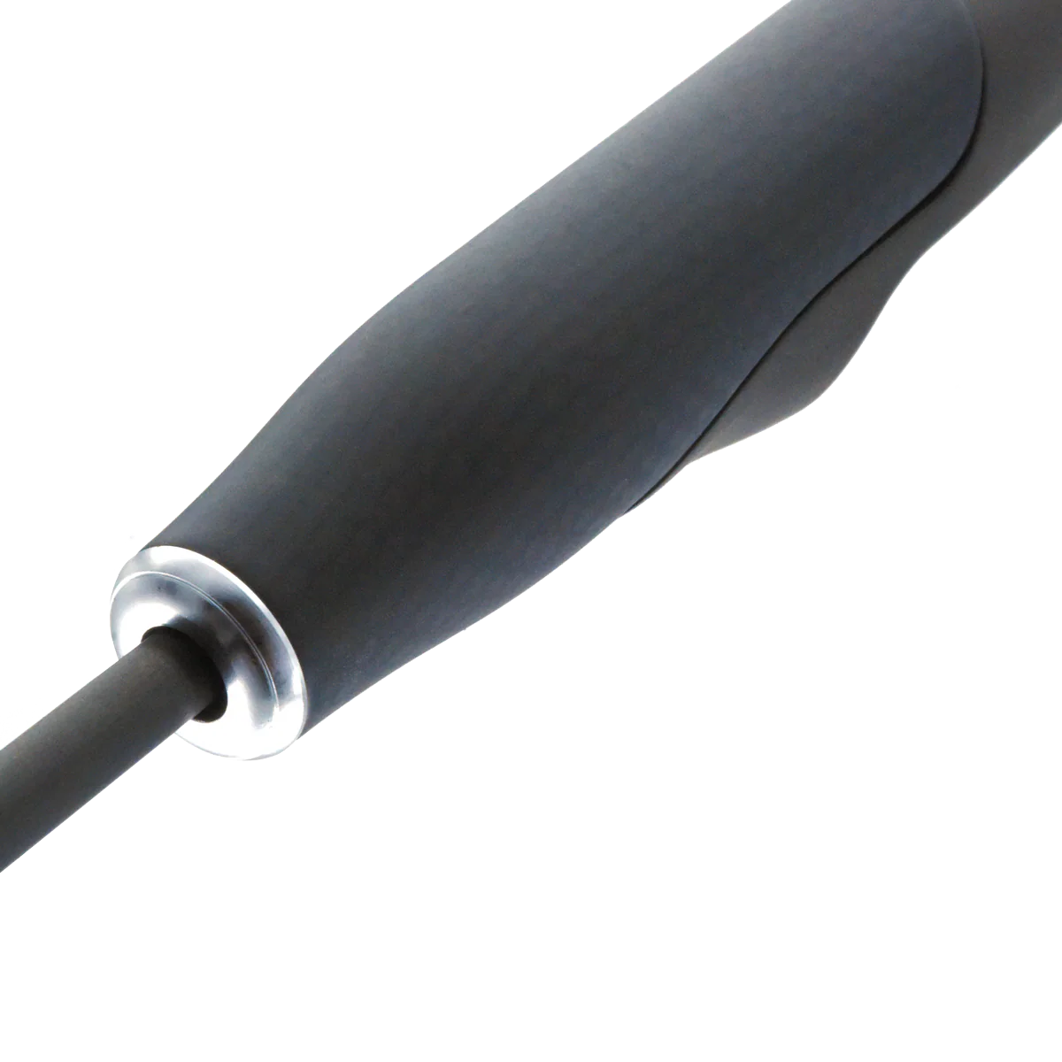 TRCSTG16.5-Gloss Black - Image 4