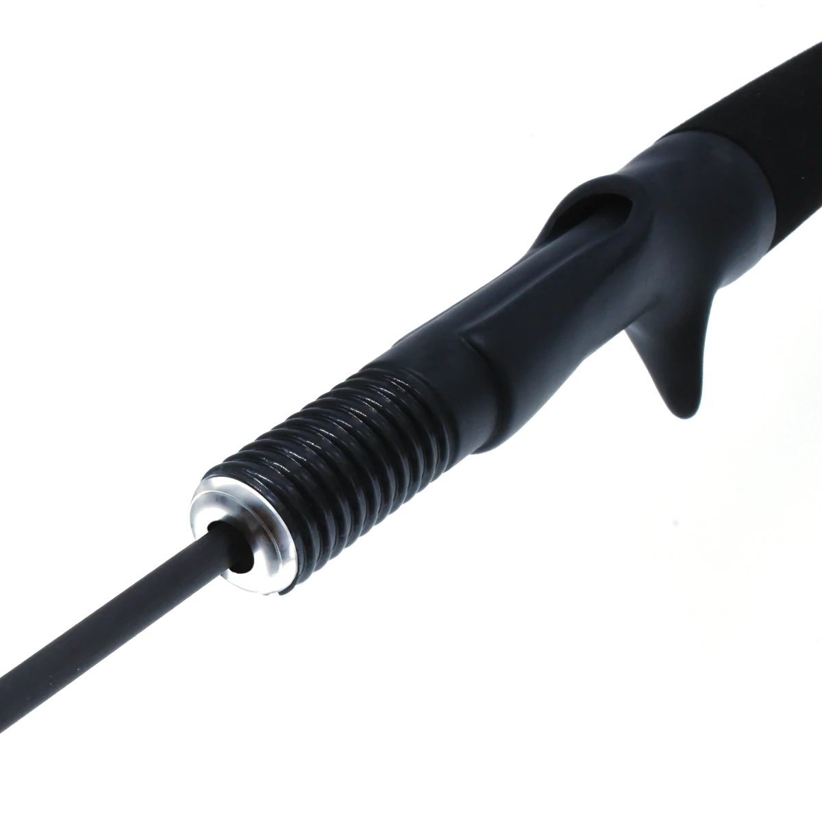 TRCSTG16.5-Gloss Black - Image 5