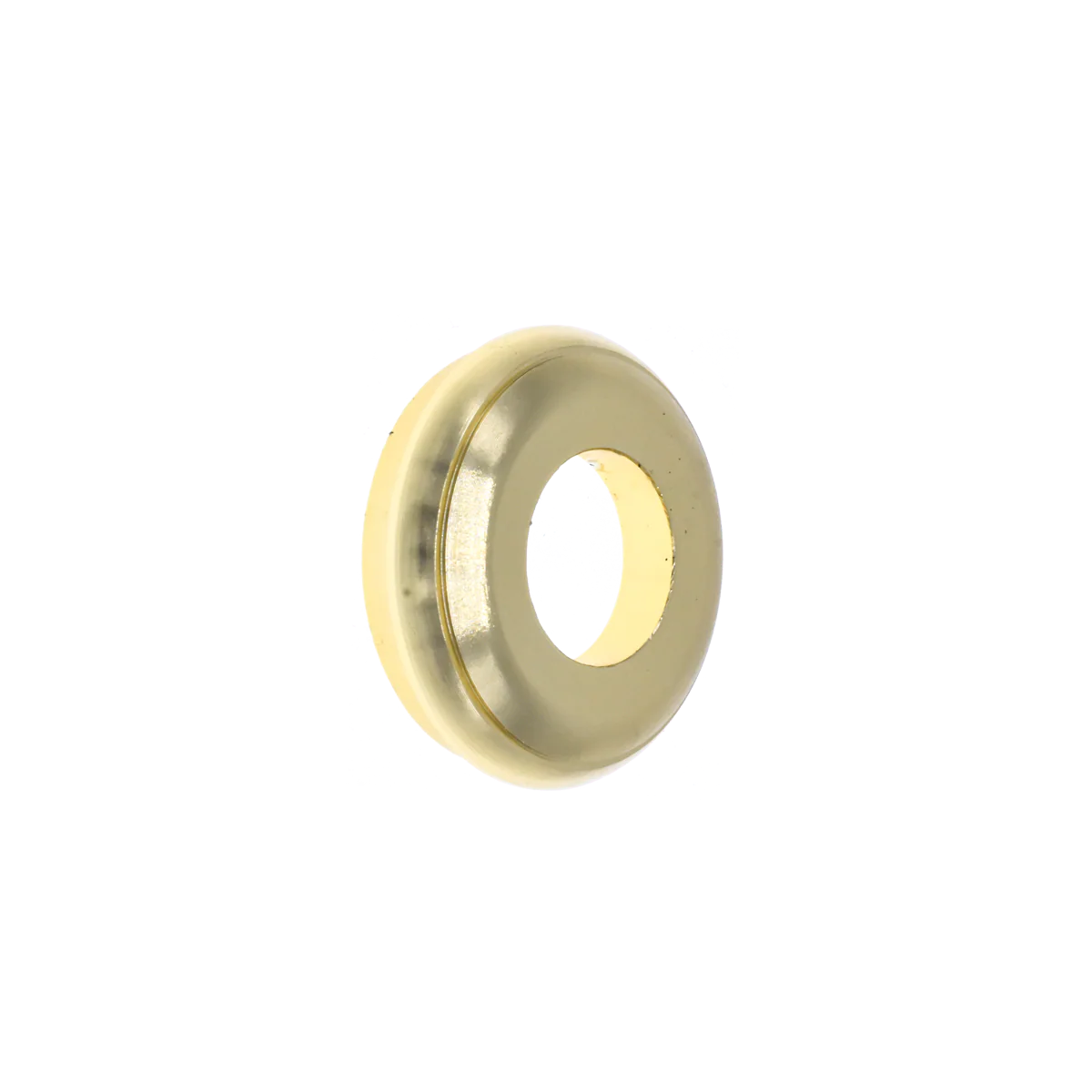 TRCSTG16.5 - Image 4