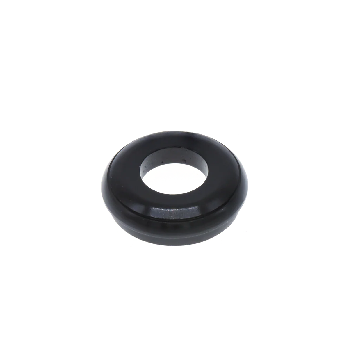 TRCSTG18.5 Gloss Black - Image 2