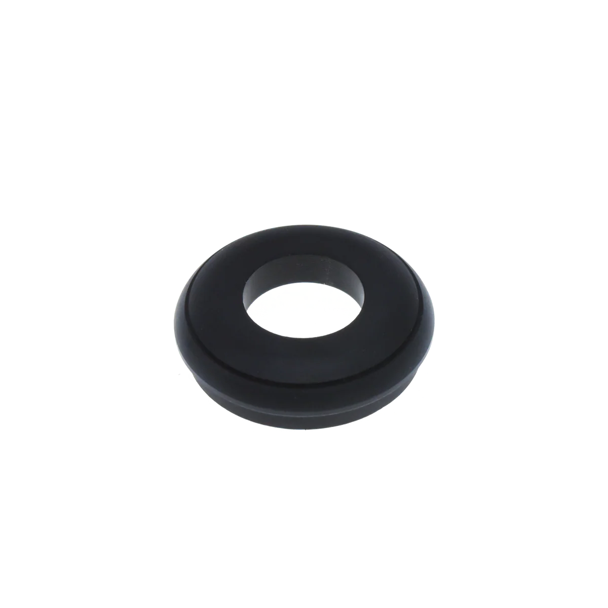TRCSTG18.5 Matt Black - Image 2