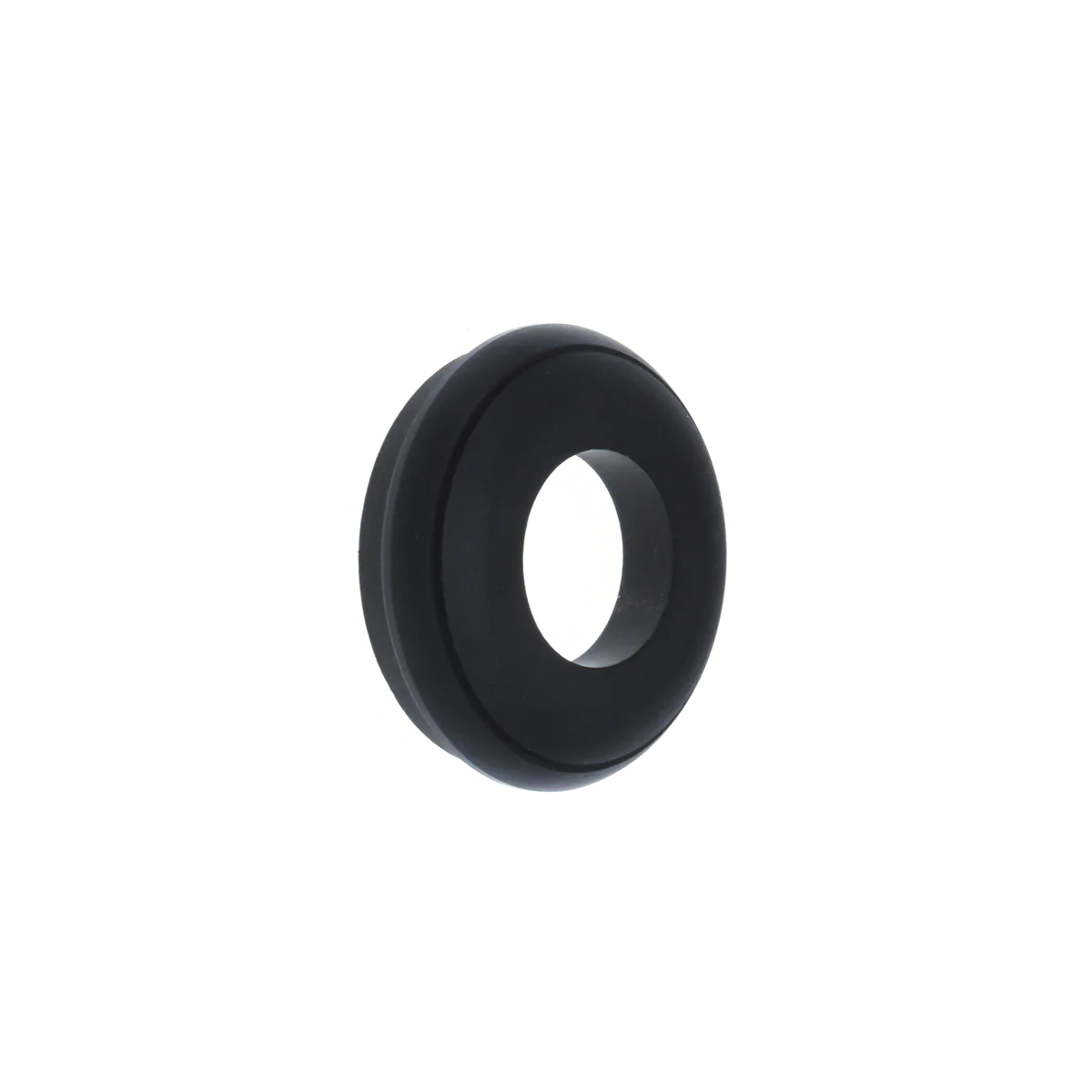 TRCSTG18.5 Matt Black - Image 3