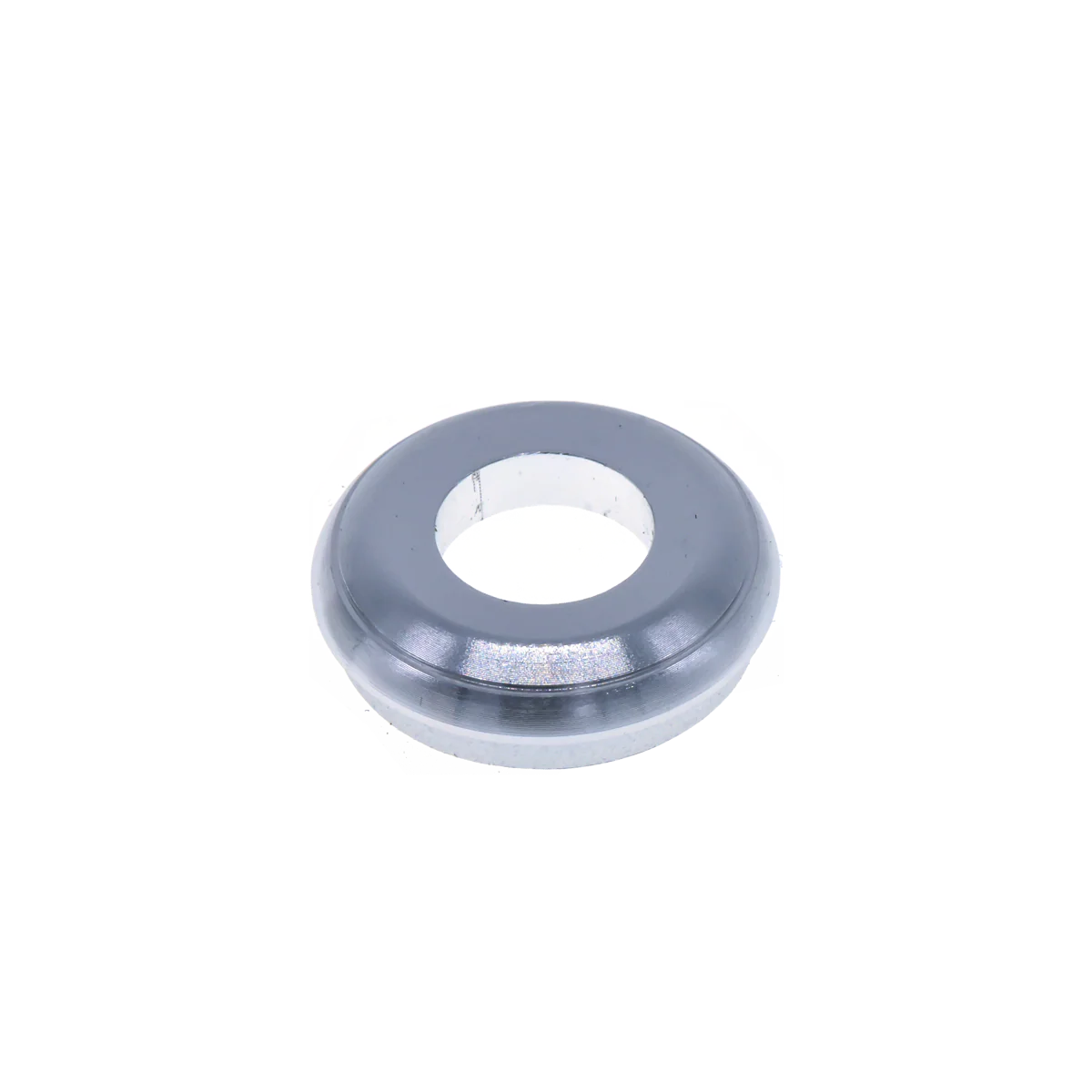 TRCSTG18.5 Silver - Image 2