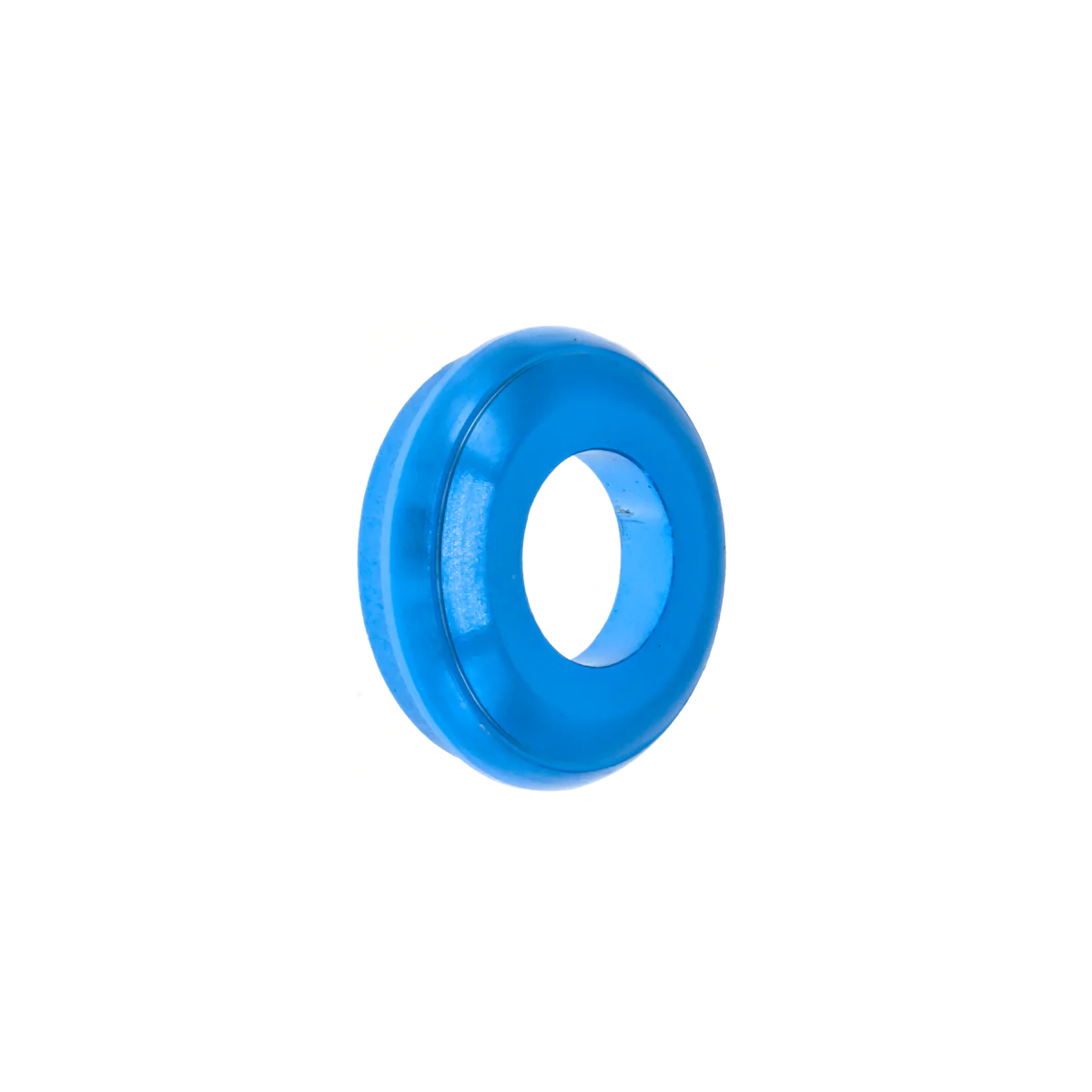 TRCSTG18.5 Cobalt Blue - Image 3