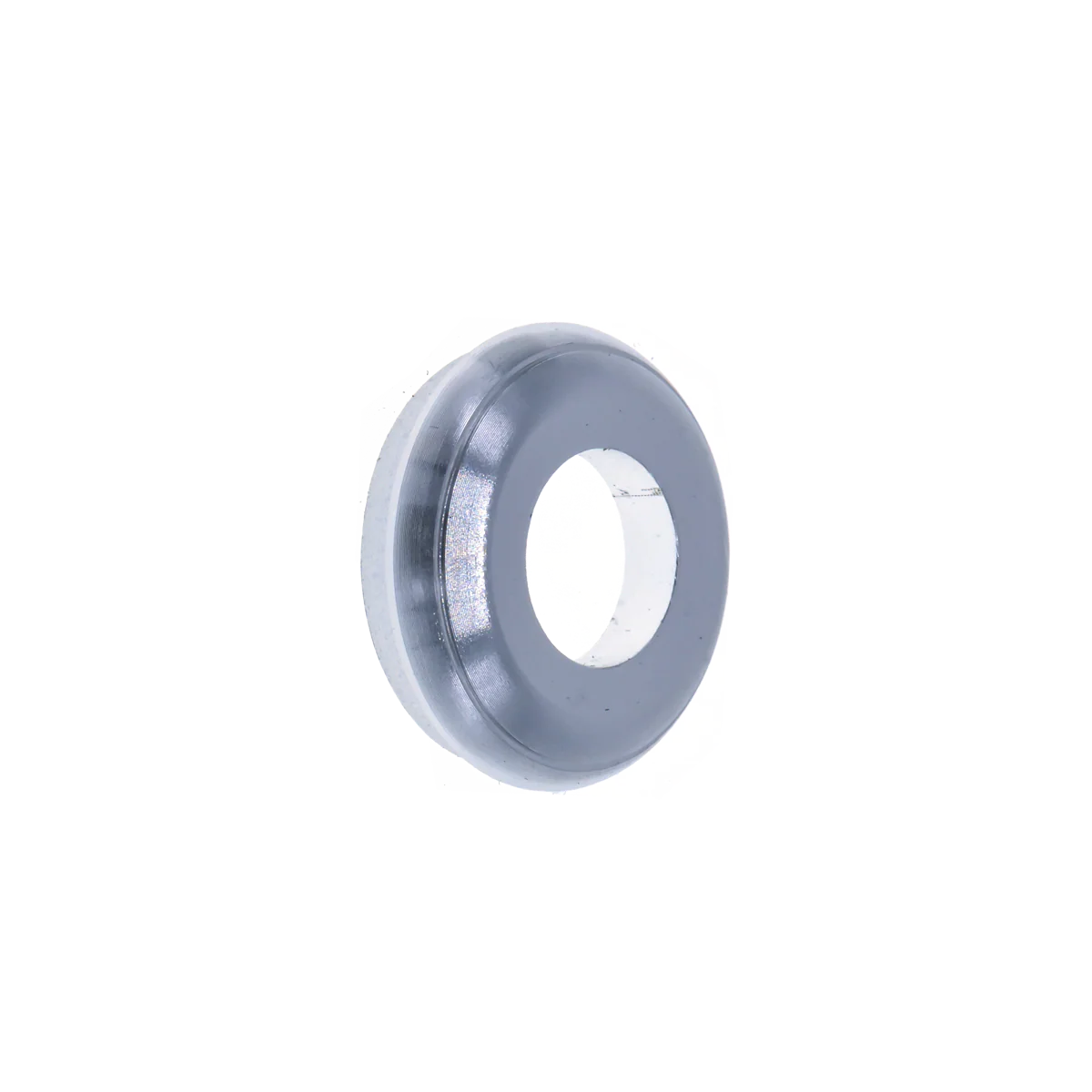 TRCSTG18.5 Silver - Image 3