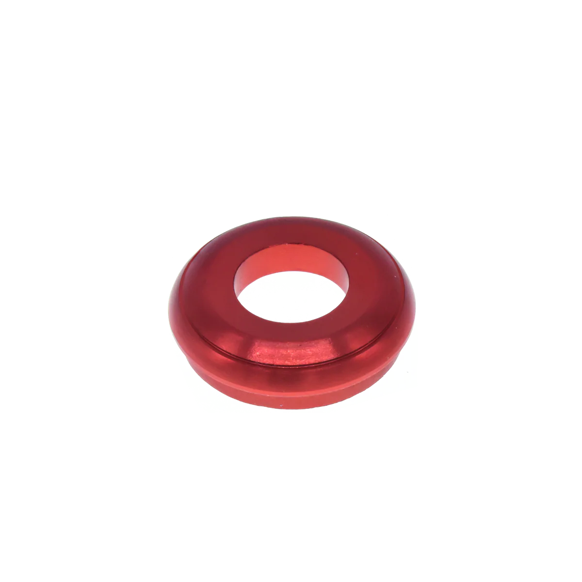 TRCSTG18.5 Red - Image 2