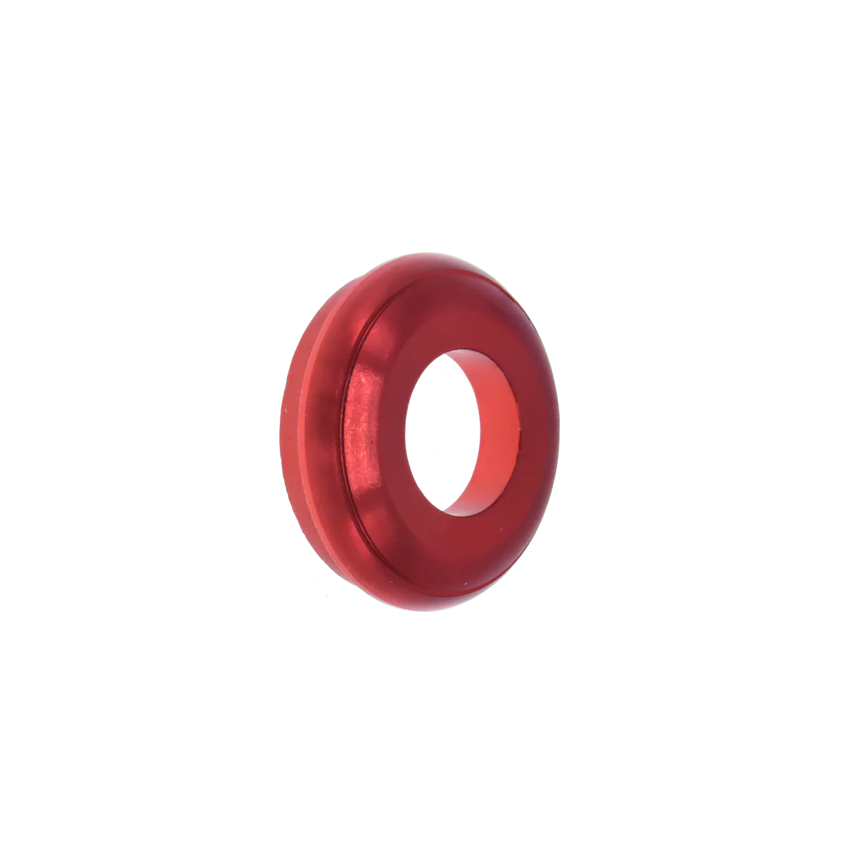 TRCSTG18.5 Red - Image 3