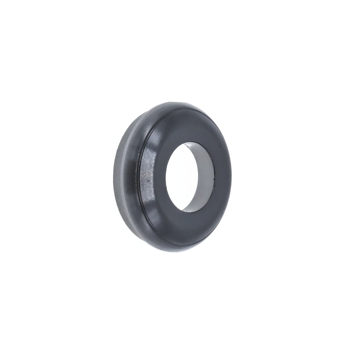 TRCSTG16.5-Titanium Chrome - Image 2