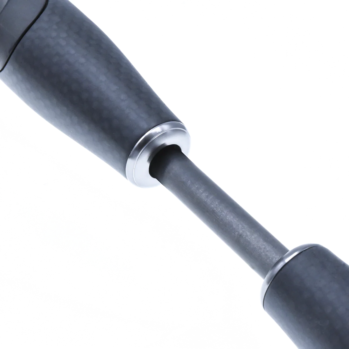 TRCSTG18.5 Silver - Image 4
