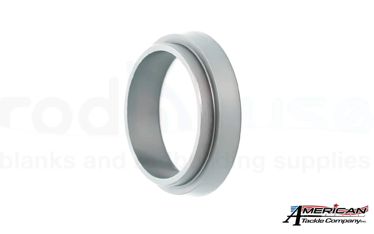 Trim Ring For Full Handle - Image 13