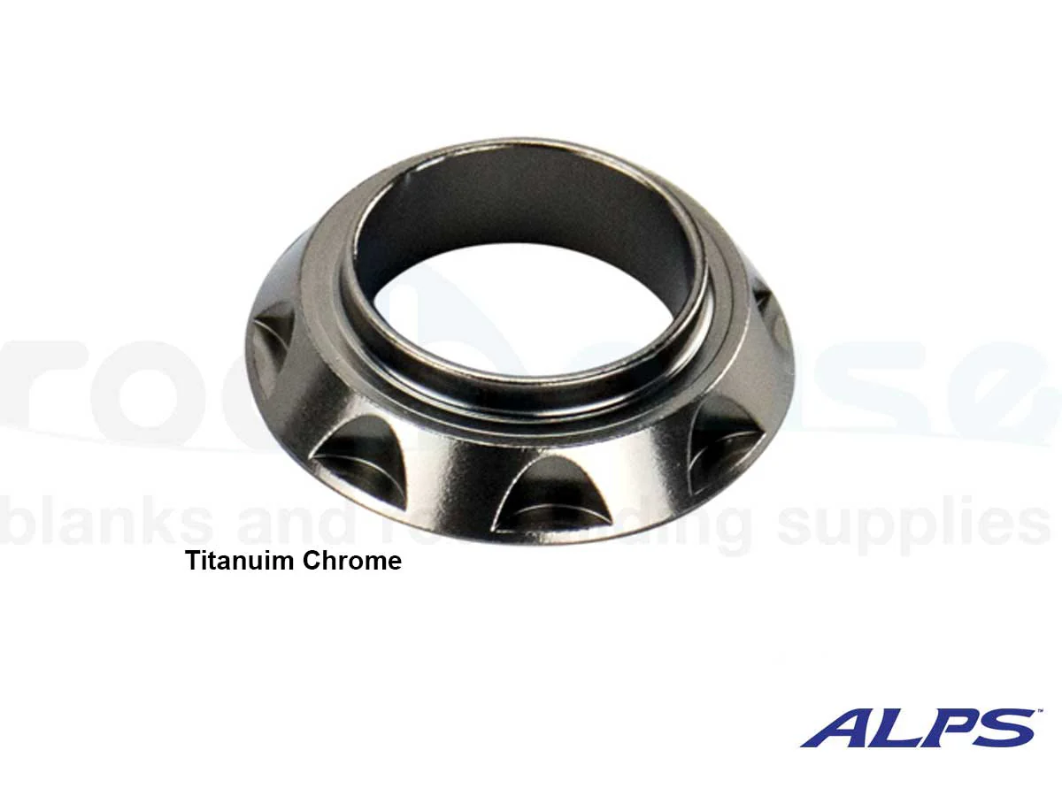 TRS - Image 7