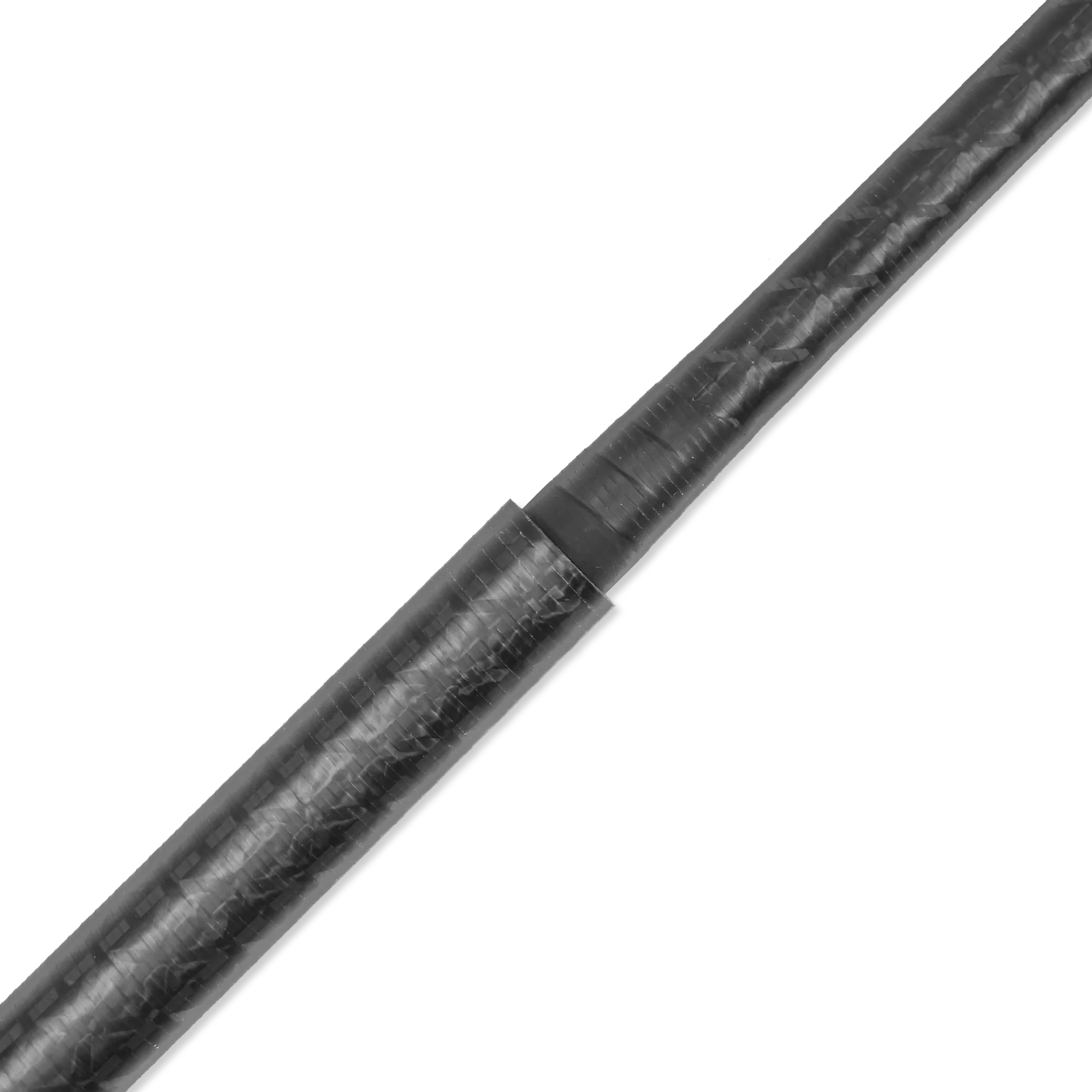TSLJ 66-300-3 - Image 3