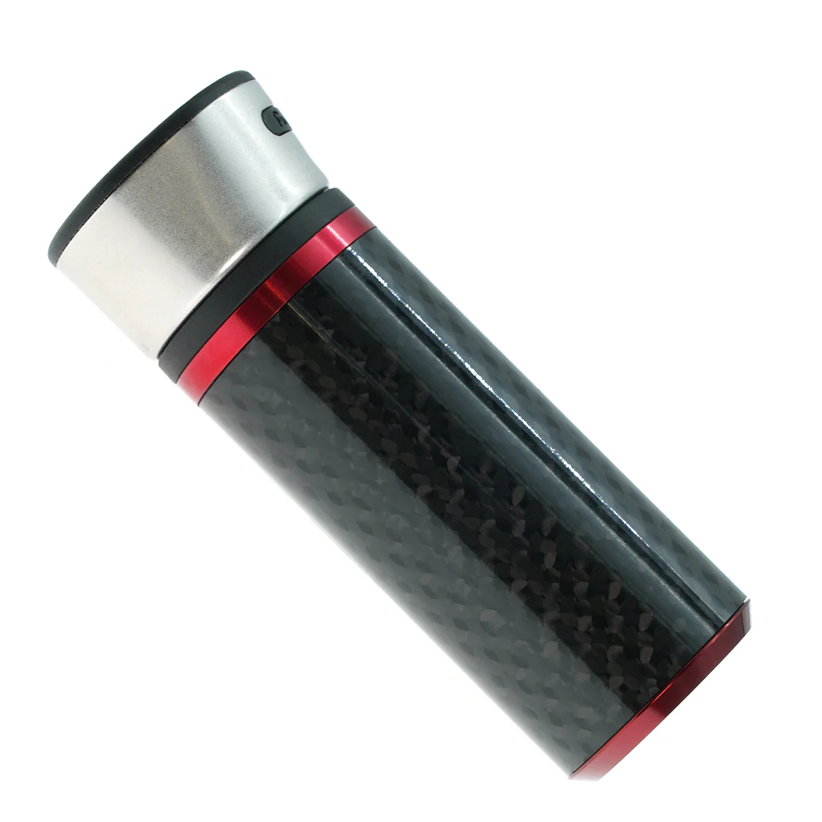 Tube carbone pour KDPS - Image 2