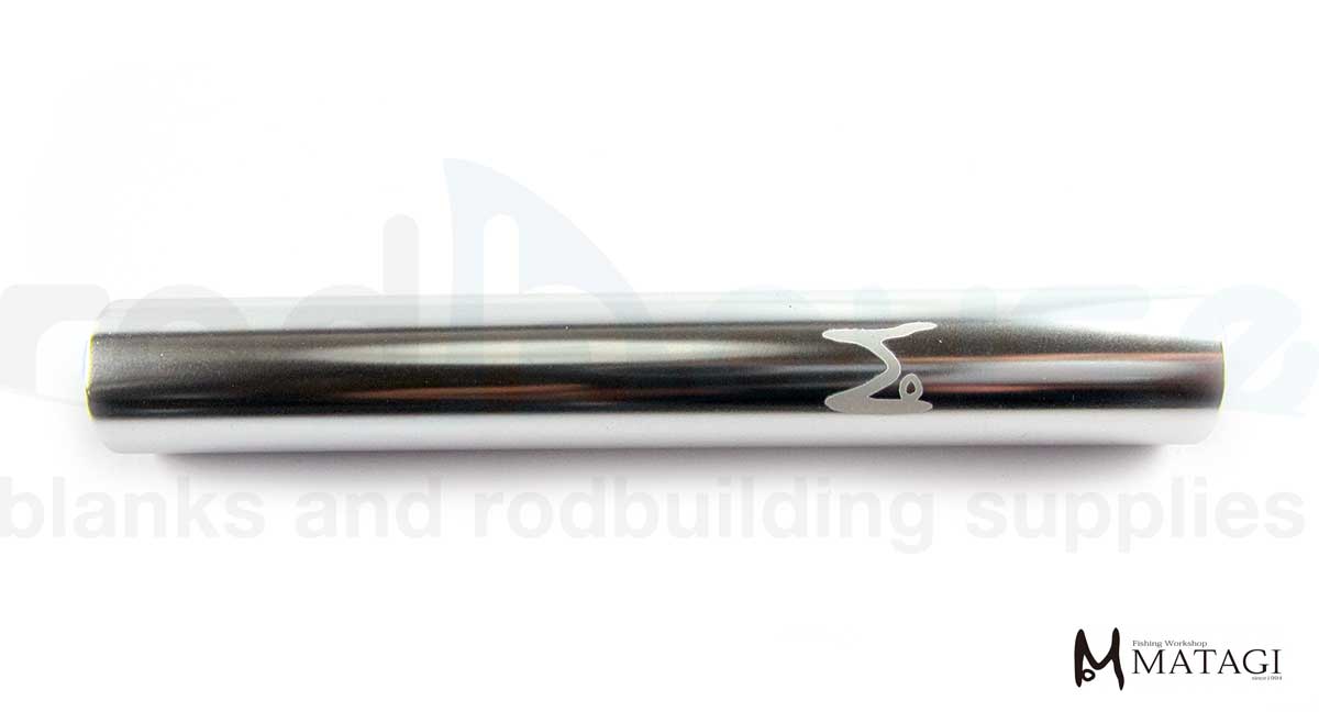 TVS 16 AP - Image 4