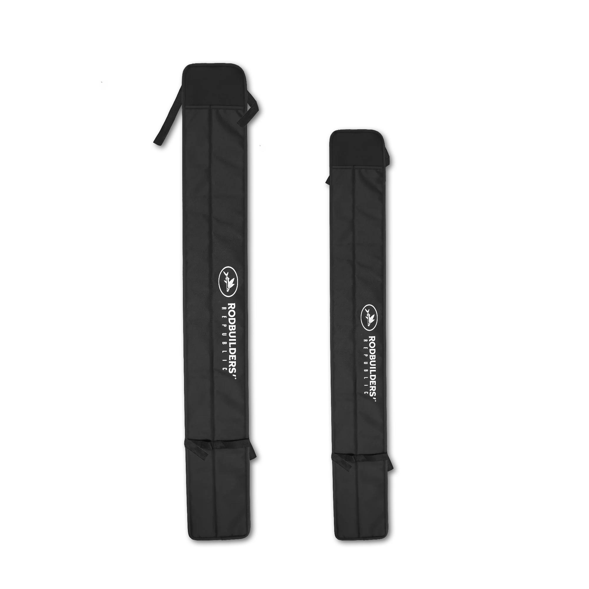 Chaussette de protection canne 2 brins Rod Socks