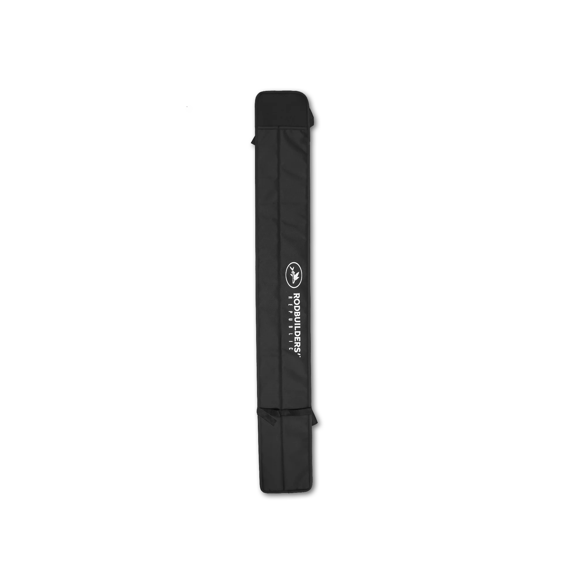 Chaussette de protection canne 2 brins Rod Socks - Image 2