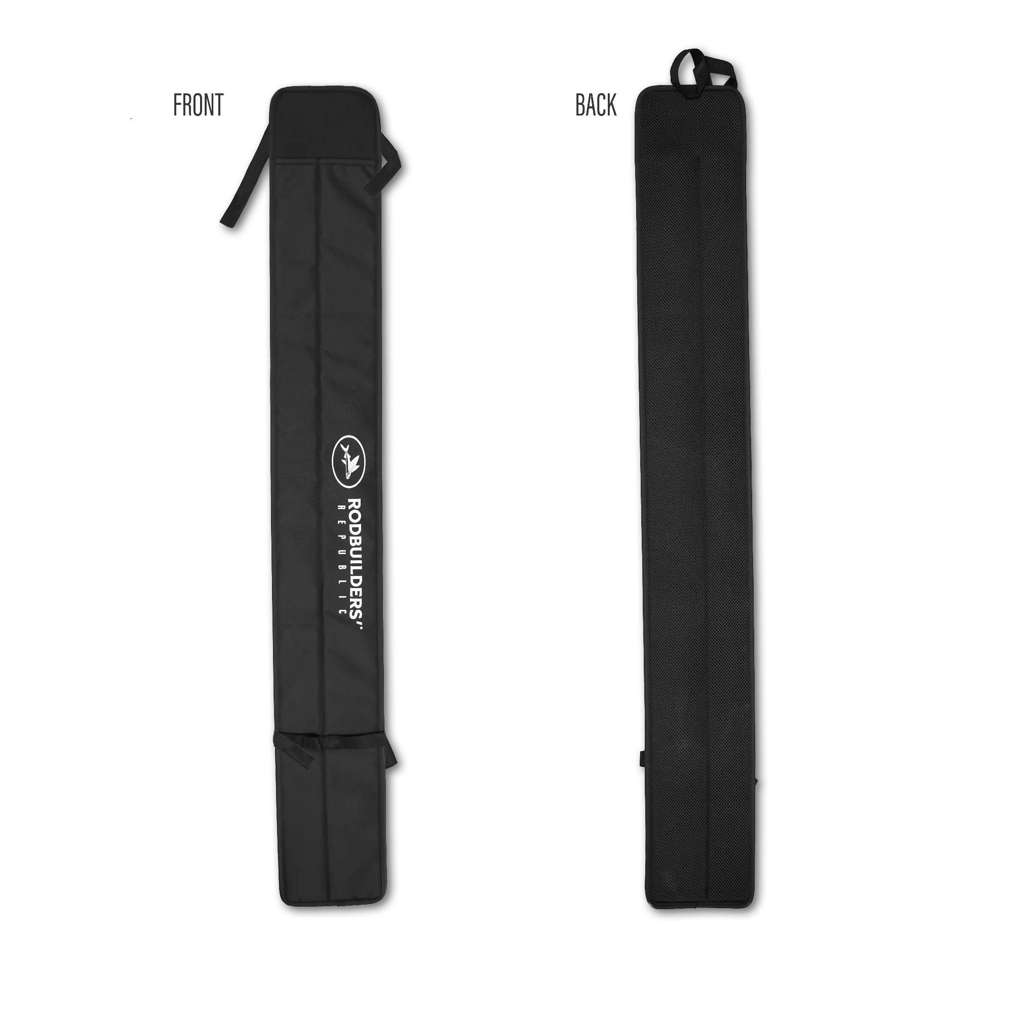 Chaussette de protection canne 2 brins Rod Socks - Image 5