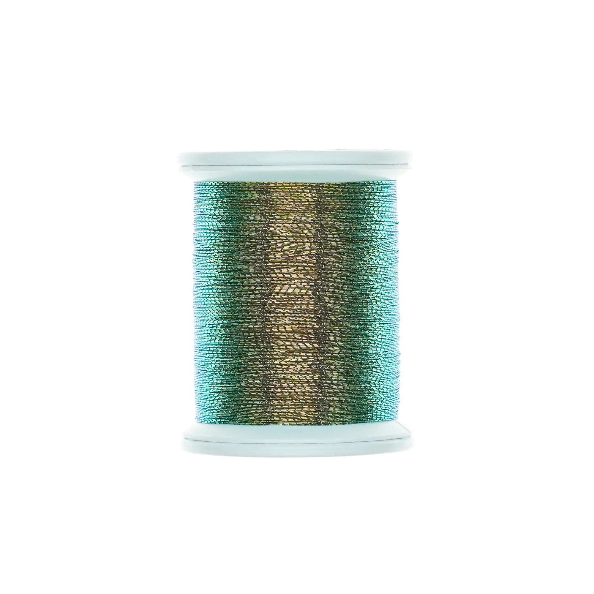 Ultra Poly Prisma - Image 3