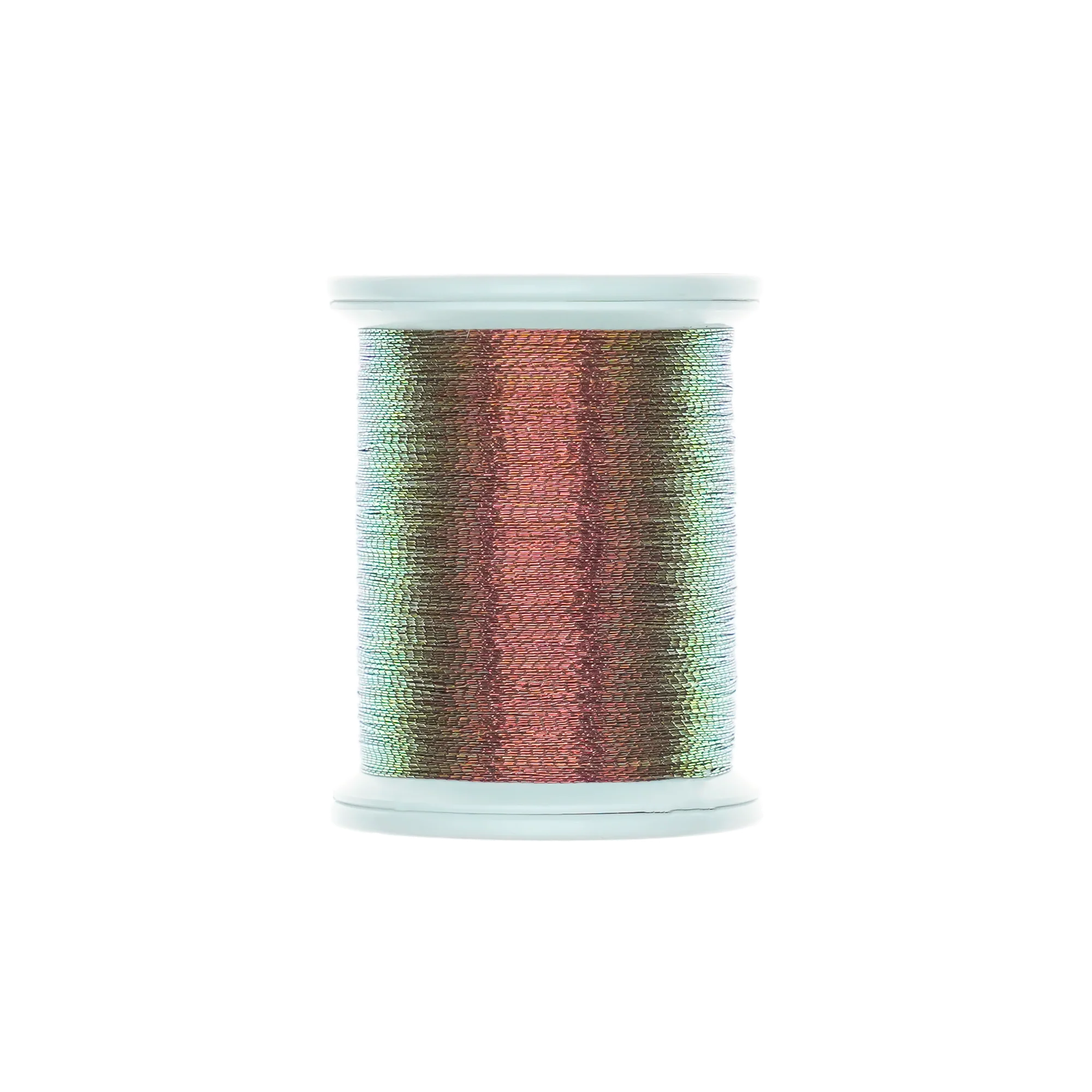 Ultra Poly Prisma - Image 5