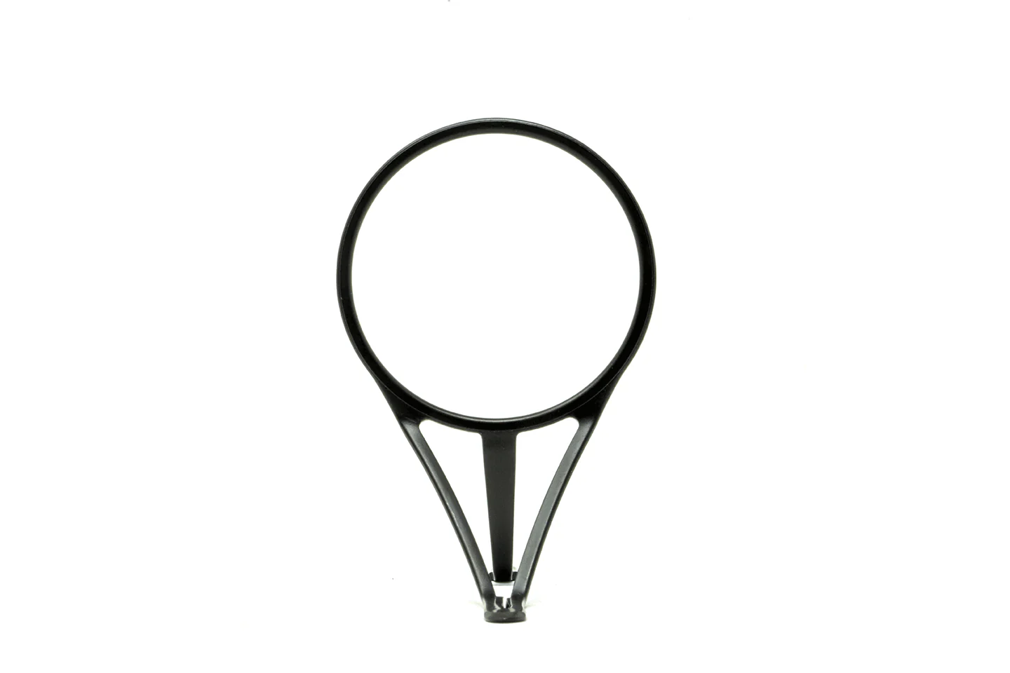 Vortex Air Double Foot Guides - Image 13