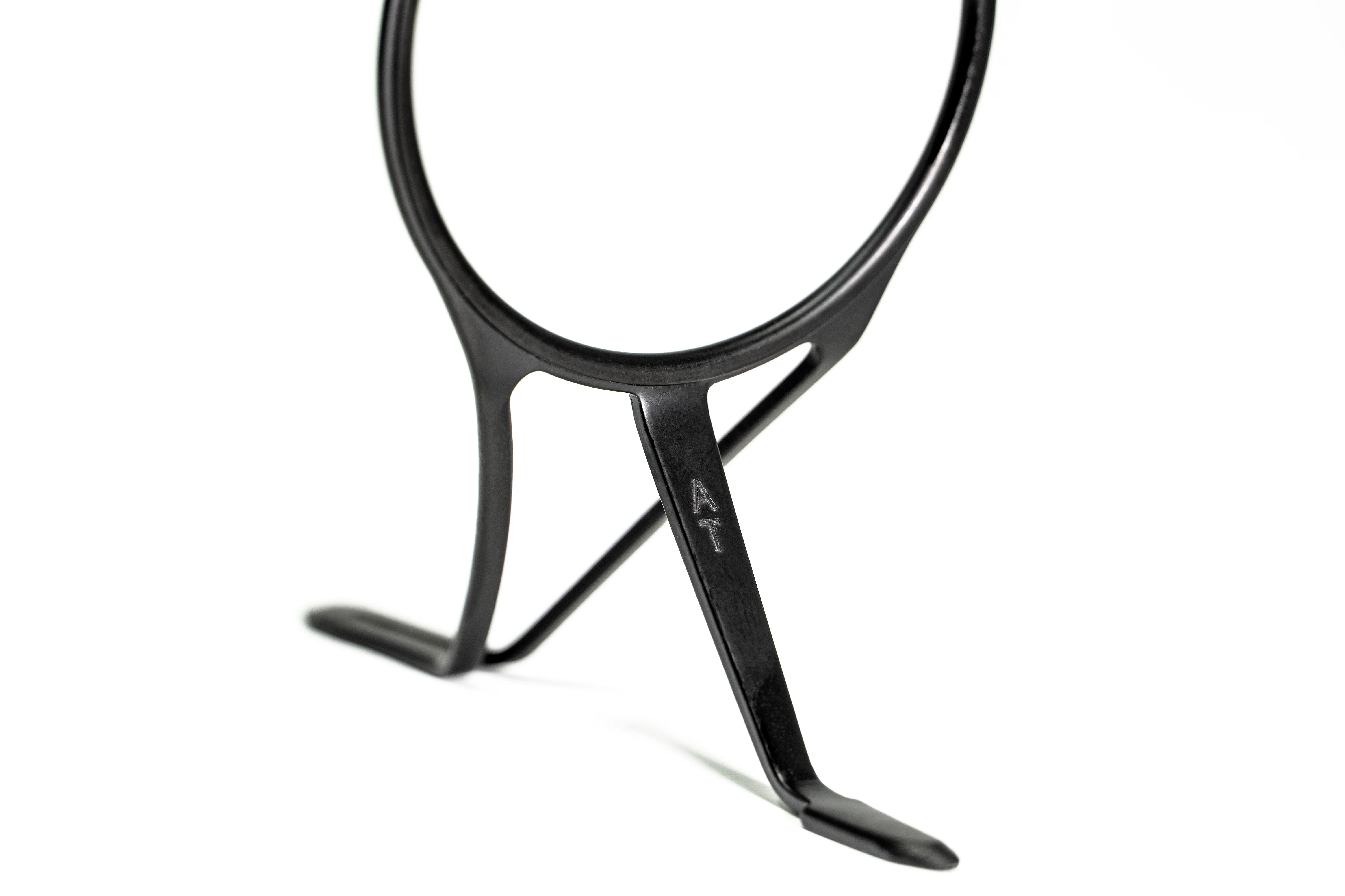 Vortex Air Double Foot Guides - Image 4