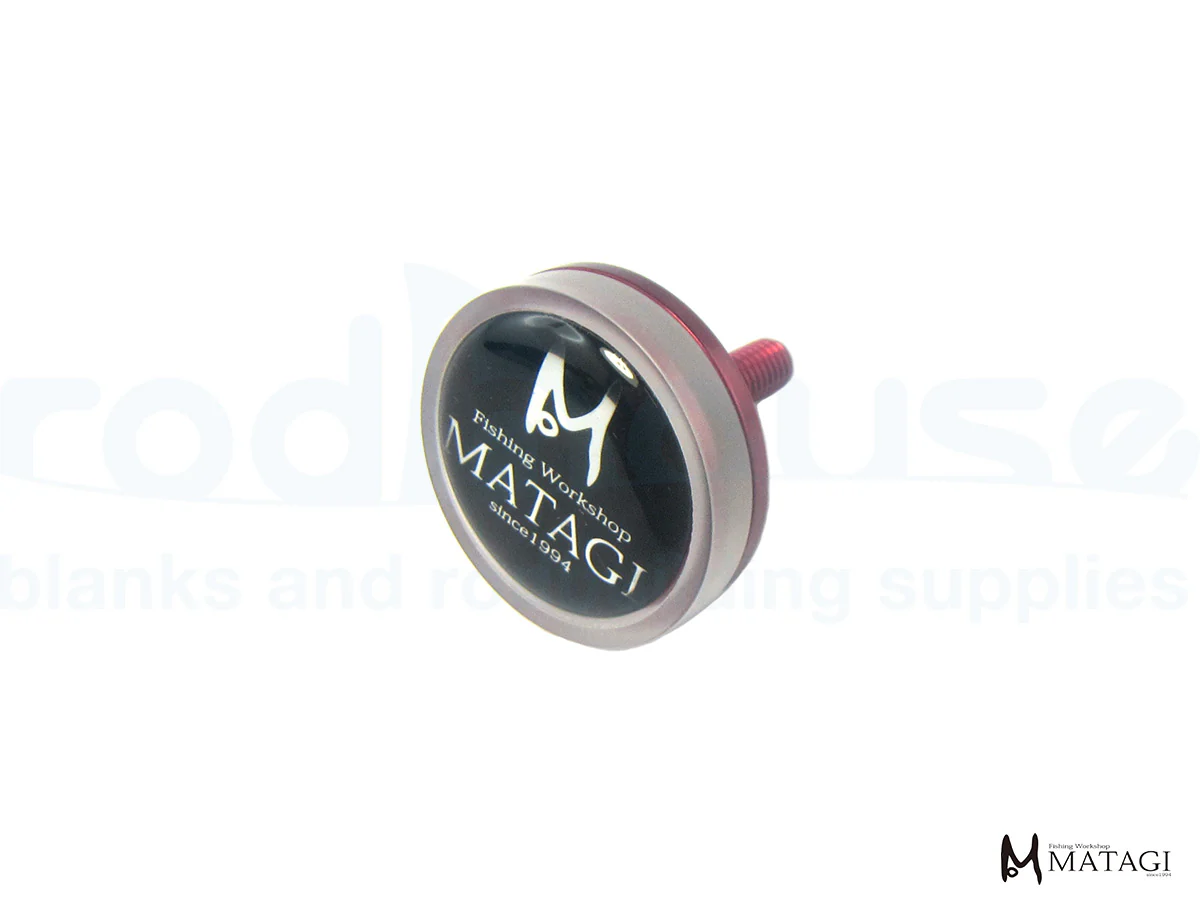WBPT-A2 - Image 4