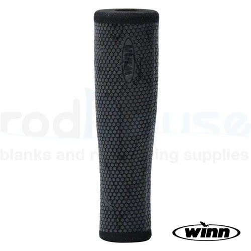 Winn Slim Light Rear Grip 3.5" - Image 6