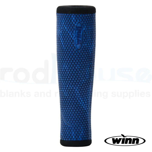 Winn Slim Light Rear Grip 3.5" - Image 7