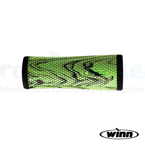 Winn Spinning Rear Grip 2.75" - Image 5