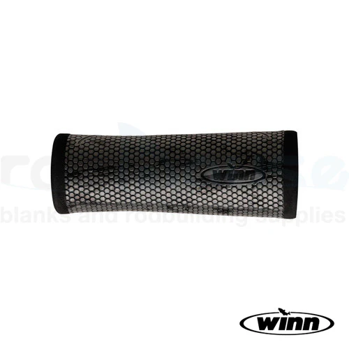 Winn Spinning Rear Grip 2.75" - Image 6