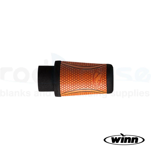 Winn Straight Taper - Image 10