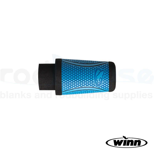 Winn Straight Taper - Image 11