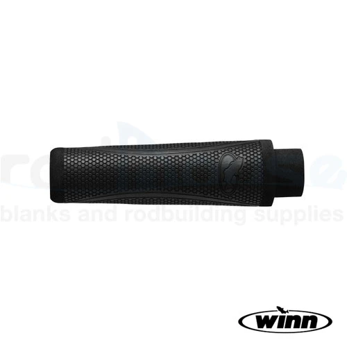 Winn Straight Taper - Image 12