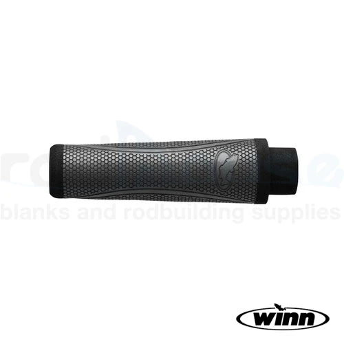 Winn Straight Taper - Image 15