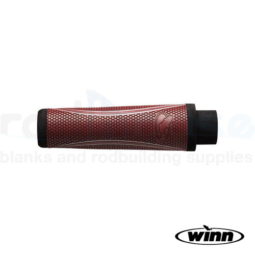 Winn Straight Taper - Image 16