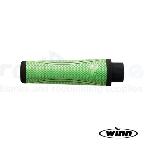 Winn Straight Taper - Image 17