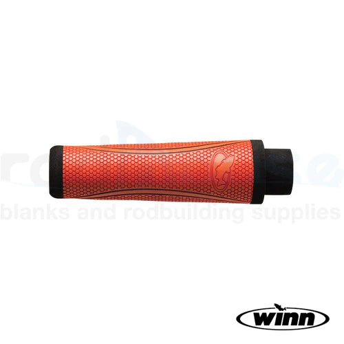 Winn Straight Taper - Image 18
