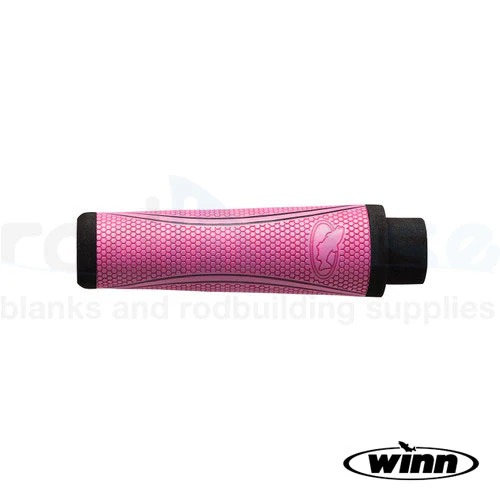 Winn Straight Taper - Image 19