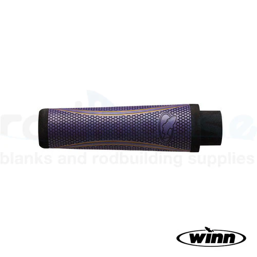 Winn Straight Taper - Image 20
