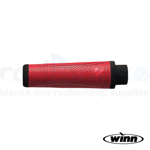 Winn Straight Taper - Image 21