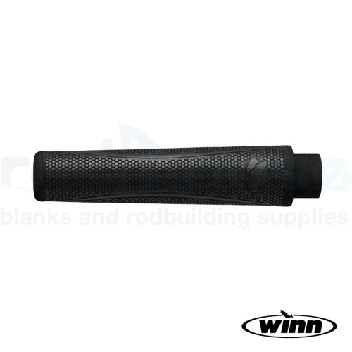 Winn Straight Taper - Image 22