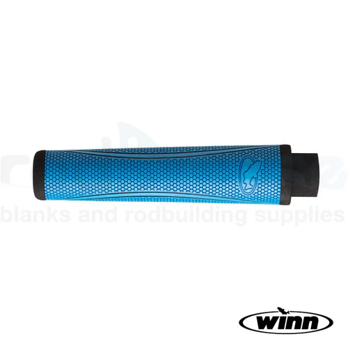 Winn Straight Taper - Image 23
