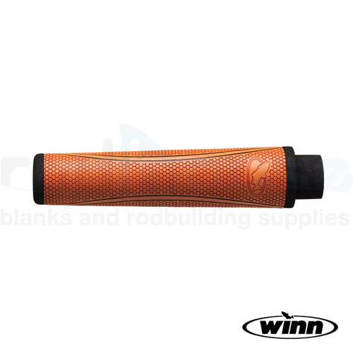 Winn Straight Taper - Image 24