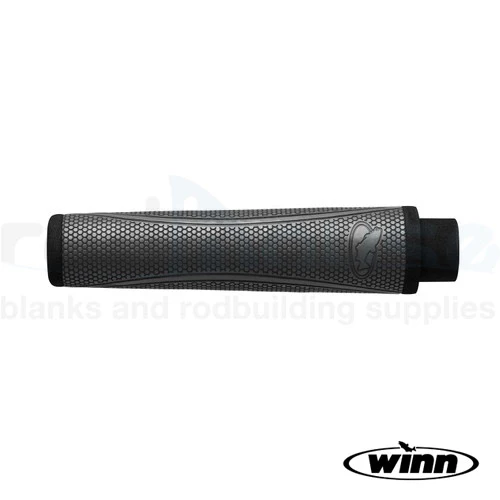 Winn Straight Taper - Image 25