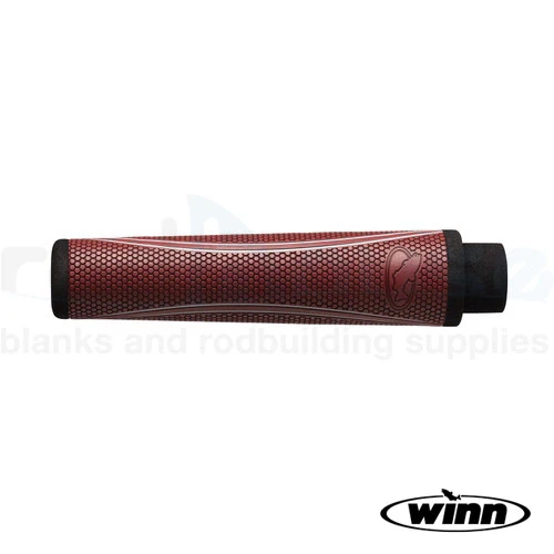 Winn Straight Taper - Image 26