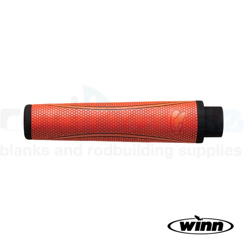 Winn Straight Taper - Image 28